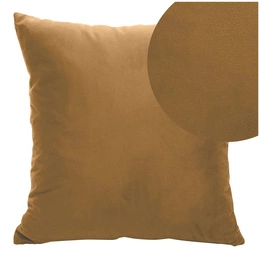 Milo Miodo Decorative 45 x 45 pillowcase