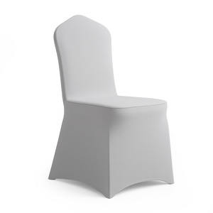 Cover 45 x 97 for Philip 03 Banquet Chair