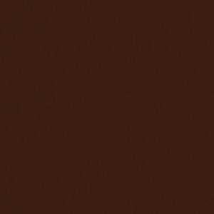 Prześcieradło 190 x 200 z Gumką Matex JERSEY 18