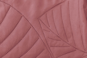 Bedspread 200 x 220 Embossed Microfiber Nicole 16