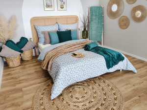 Inspiration Touch of Nature No. 15