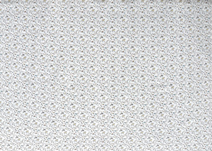 Tablecloth PVC 140 x 120 Gosia 13