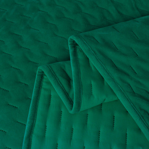 Cover 170 x 210 Embossed Velvet Tommaso 01