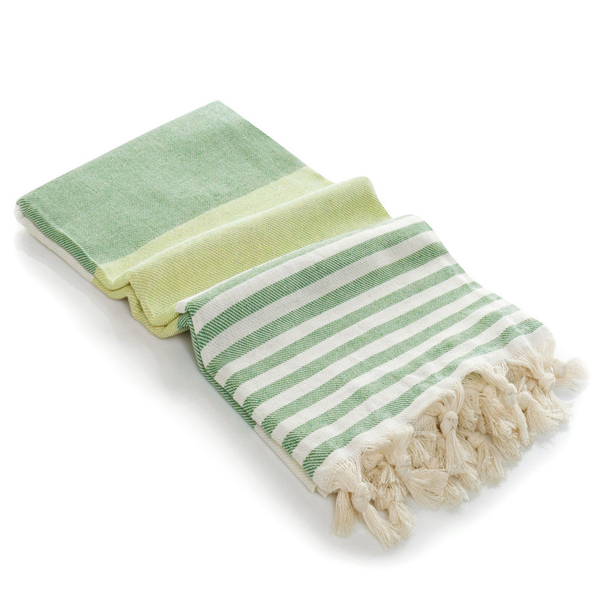 Peri Hamam 100 x 180 Bath Towel 102