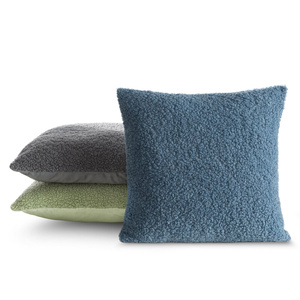 Pillowcase 45 x 45 Decorative Bukla 03/F