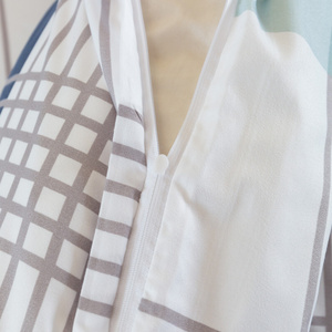 Pościel 140 x 200 2cz Gładka Eusebia Home 38