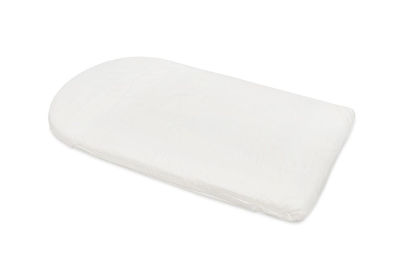 Overlay 50x90 Pressure Reducing Socket DeLux 01