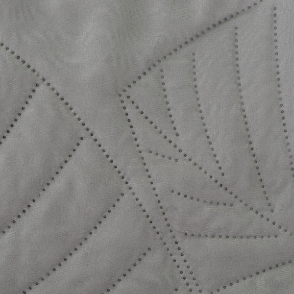 Narzuta 170 x 210 Tłoczona Mikrofibra Corrado 01