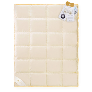 Kołdra Exclusive Materacowa Prestige Kre 155x200