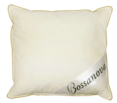 Poduszka Bossanova Soft 40x40