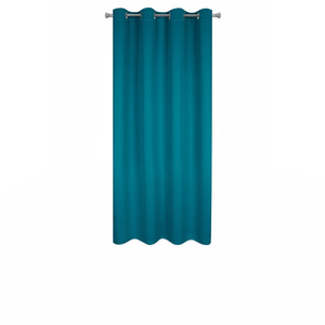 Curtain 140 x 175 Decorative Blackout Logan Morsk