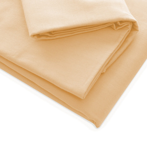Sheet 160 x 200 Without Elastic Cotton Aloiso 15