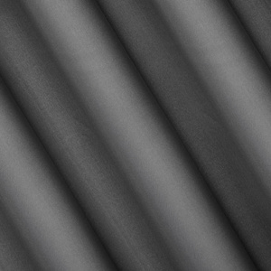 Rita Decorative Curtain 140 x 250 Przel Graphite