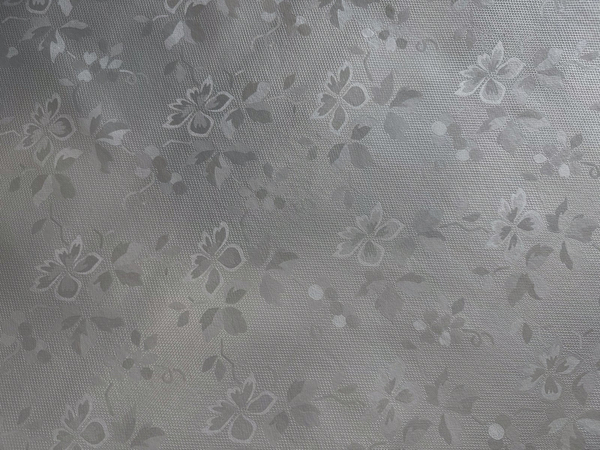 Tablecloth Vinyl Table Cover 140 x 350 Gosia 41