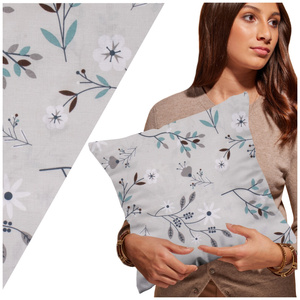 Poszewka 40 x 40 Bawełnian Jasiek Belluno 263