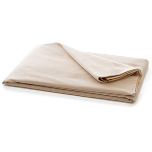 Sheet 140 x 200 Cotton with Elastic Evita 08