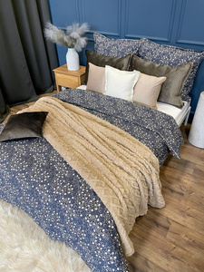 Inspiracja Wieczorne Ciepło nr 55