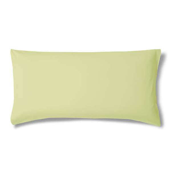 Poszewka Estella Makosatyna jersey 510 40x60