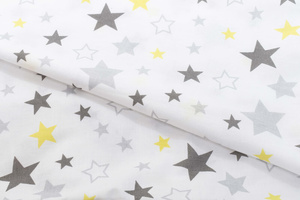 Pillowcase 40 x 40 Cotton Pillowcase Belluno 22