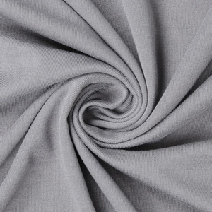 Protective sheet 160 x 200 with elastic BAMBOO 44