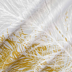 Pościel 140 x 200 2cz Satyna Satynlove 1524/1