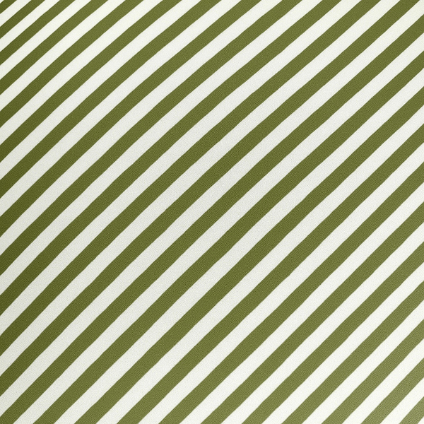 Pościel 220 x 200 3cz Mikrofibra w Pasy Eusebia Home 15