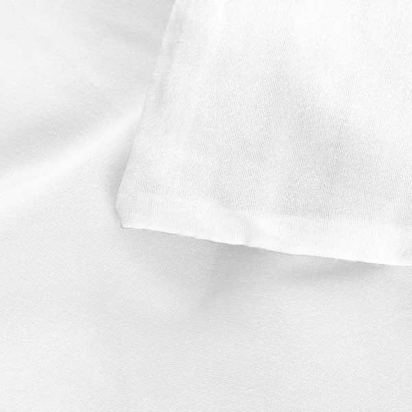 Poszewka 70 x 80 Satynowa Daniela Classic 08