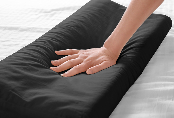 Pillowcase 30 x 50 For Orthopedic Pillow Tore 27