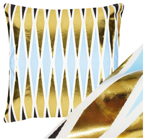 Decorative pillowcase 45 x 45 Aika 05