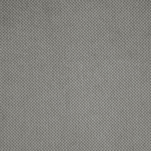 Zasłona 140 x 250 Gotowa Dekoracyjna Fargo Sre