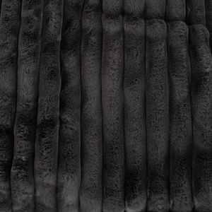 Koc 160 x 180 Elektryczny z Regulacją Lumico 02