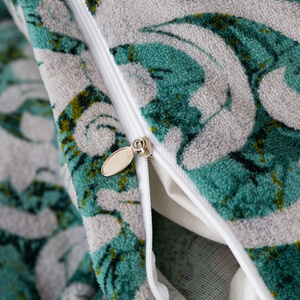 Pościel 160 x 200 3cz Mikrofibra Miś Martino 3183