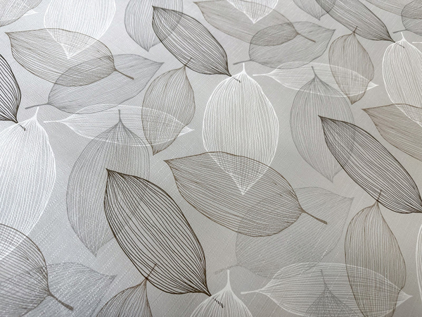 Tablecloth PVC 140 x 350 Gosia 34