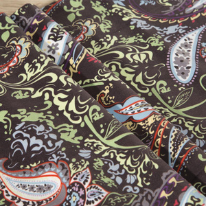 Runner 35 x 180 Decorative Adina C + Z