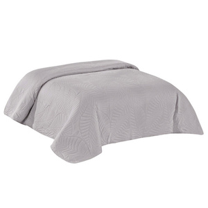 Narzuta 170 x 210 Tłoczona Mikrofibra Corrado 02