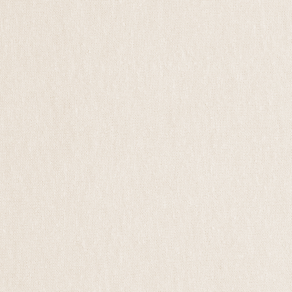 Prześcieradło 190 x 200 z Gumką Matex JERSEY 02