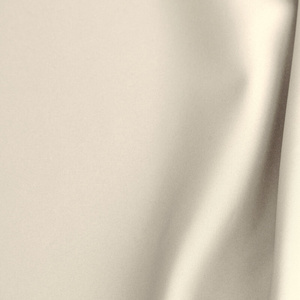 Curtain 155 x 220 Garden 04A