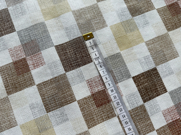 Cerata Na Stół Obrus Ceratowy 140 x 160 Gosia 61