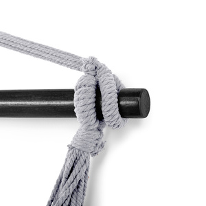 Hammock Brazilian Chair 100 x 130 Fabio 04