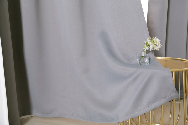 Zasłona 140 x 250 Na Taśmie Blackout Edoardo 04