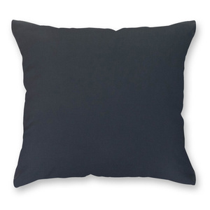 Pillowcase 40 x 40 Cotton Pillowcase Belluno 126