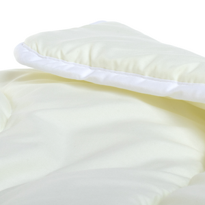 Quilt 140x200 Anti-allergenic Mery All Year Round 02
