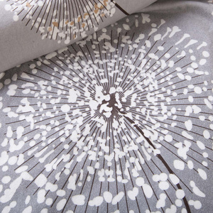 Pościel 140 x 200 2cz Flanela Bawełna Leta 31513/2