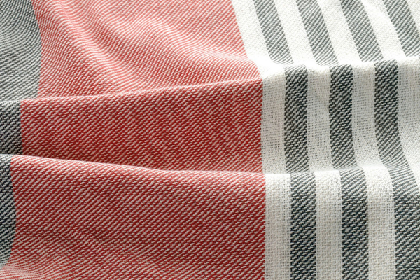 Ręcznik 100 x 180 Kąpielowy Peri Hamam 133