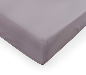 Bed sheet 220 x 200 with elastic Jersey with LYCRA 42