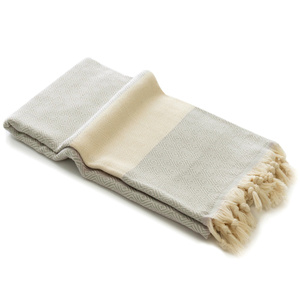 Towel 100 x 180 Bath Peri Hamam Elmas 05