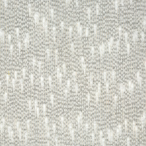 Curtain 140 x 260 Decorative Sandi Cream Splits