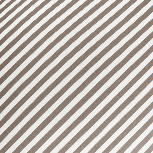 Poszewka 40 x 40 Gładka Eusebia Home 13