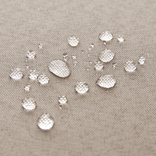 Zasłona 155 x 200 Ogrodowa Wodoodporna Rune A02