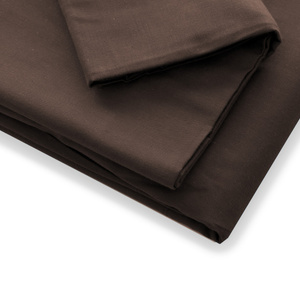 Sheet 160 x 200 Without Elastic Cotton Aloiso 26